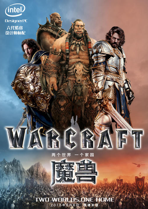 哈萨克斯坦护照扫描件哪里可以做假的